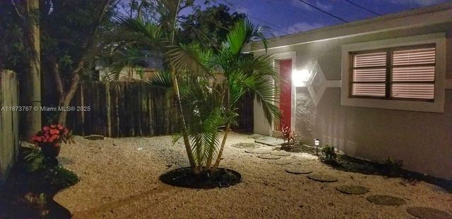 1501 NE 3rd Ave, Fort Lauderdale, FL 33304