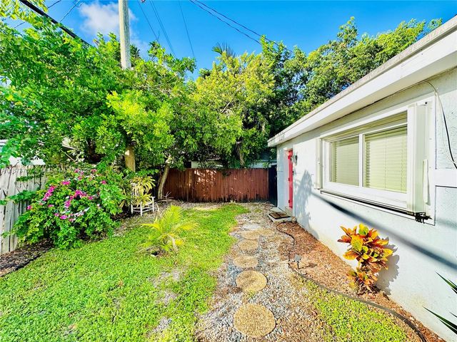 1501 NE 3rd Ave, Fort Lauderdale, FL 33304