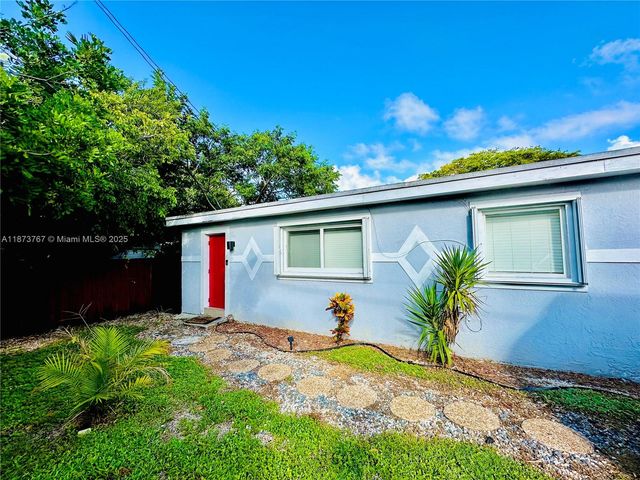 1501 NE 3rd Ave, Fort Lauderdale, FL 33304