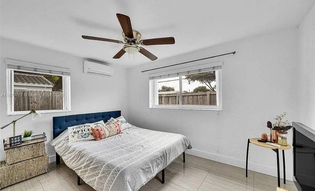 1501 NE 3rd Ave, Fort Lauderdale, FL 33304