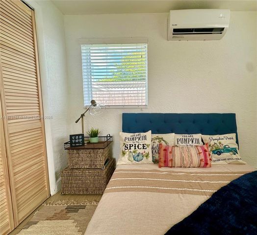 1501 NE 3rd Ave, Fort Lauderdale, FL 33304