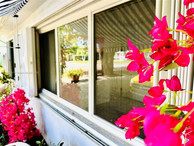 1501 NE 3rd Ave, Fort Lauderdale, FL 33304