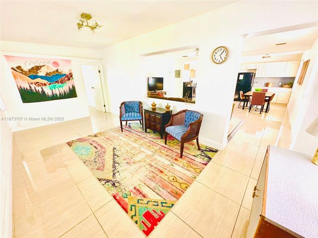 1501 NE 3rd Ave, Fort Lauderdale, FL 33304