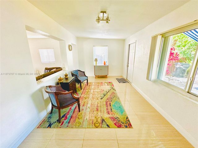 1501 NE 3rd Ave, Fort Lauderdale, FL 33304