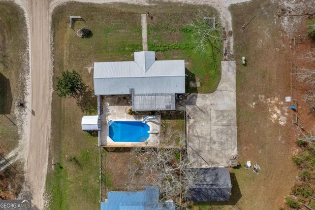 175 Oak Lake Drive, Hinesville, GA 31313