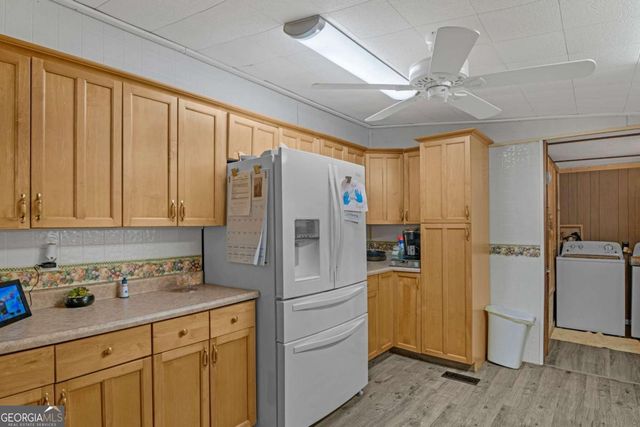 175 Oak Lake Drive, Hinesville, GA 31313