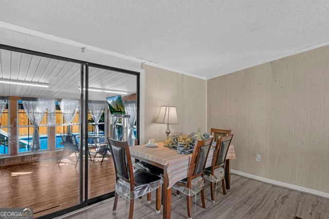 175 Oak Lake Drive, Hinesville, GA 31313