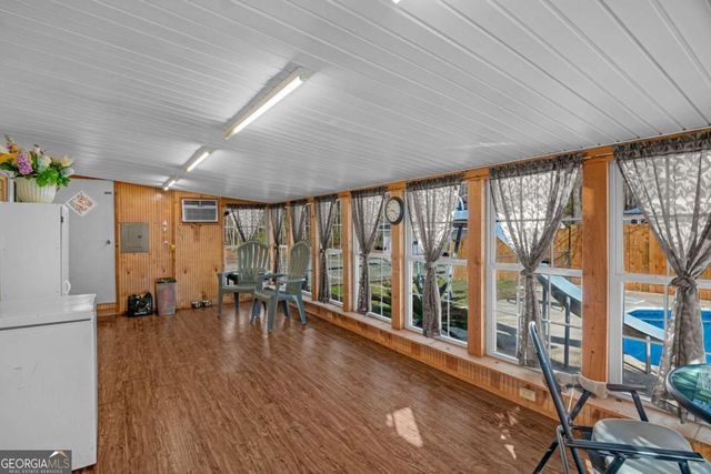 175 Oak Lake Drive, Hinesville, GA 31313