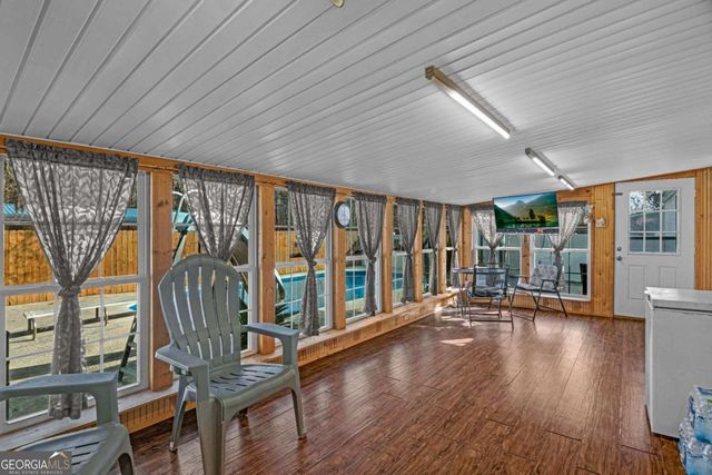 175 Oak Lake Drive, Hinesville, GA 31313