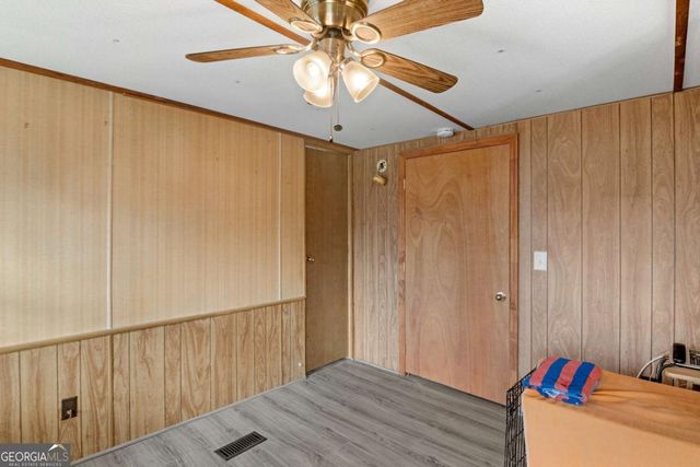 175 Oak Lake Drive, Hinesville, GA 31313