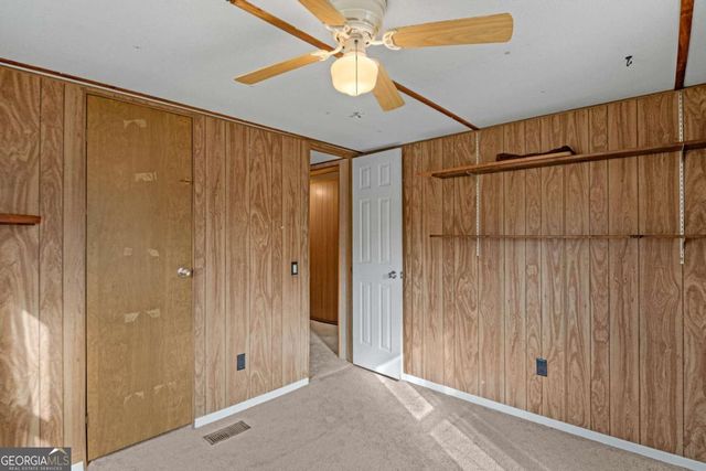 175 Oak Lake Drive, Hinesville, GA 31313