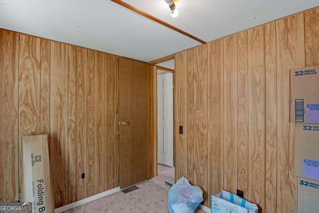 175 Oak Lake Drive, Hinesville, GA 31313