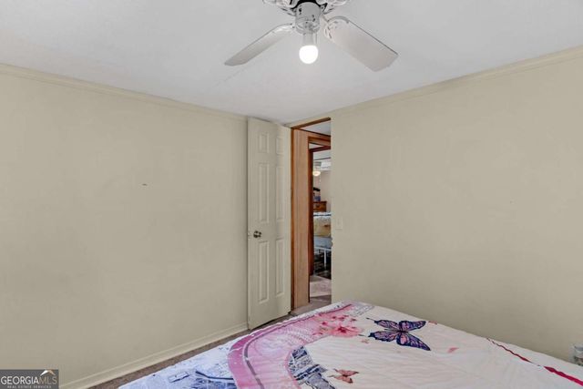 175 Oak Lake Drive, Hinesville, GA 31313