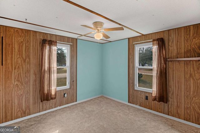 175 Oak Lake Drive, Hinesville, GA 31313