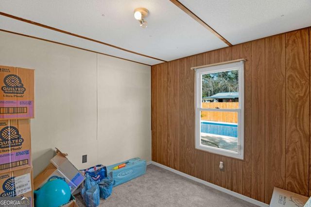 175 Oak Lake Drive, Hinesville, GA 31313