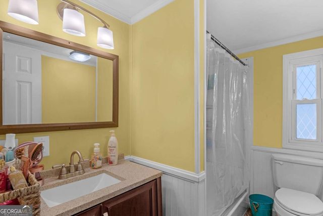 175 Oak Lake Drive, Hinesville, GA 31313