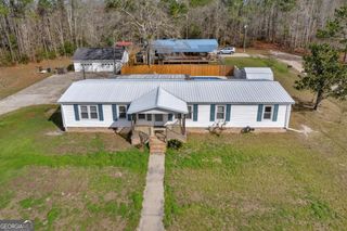 175 Oak Lake Drive, Hinesville, GA 31313