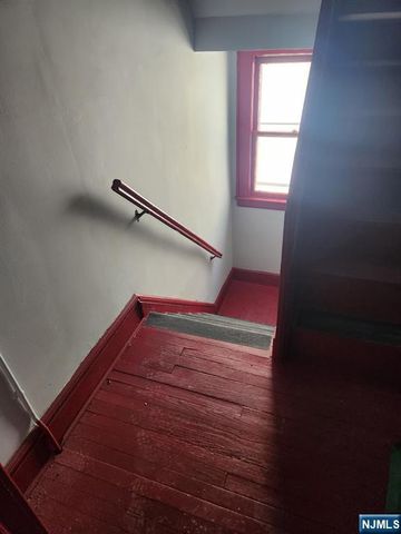 63-65 Lindsley Avenue 1, Newark, NJ 07106