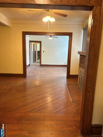 63-65 Lindsley Avenue 1, Newark, NJ 07106