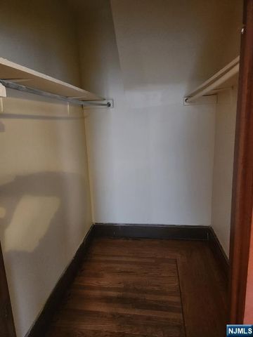 63-65 Lindsley Avenue 1, Newark, NJ 07106