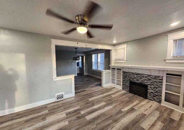 2617 Quincy Avenue, Kansas City, MO 64127