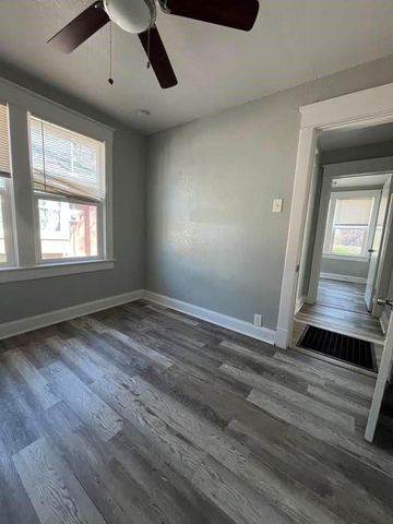 2617 Quincy Avenue, Kansas City, MO 64127