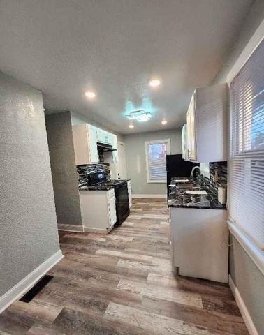 2617 Quincy Avenue, Kansas City, MO 64127