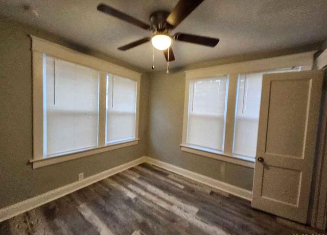 2617 Quincy Avenue, Kansas City, MO 64127