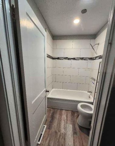 2617 Quincy Avenue, Kansas City, MO 64127