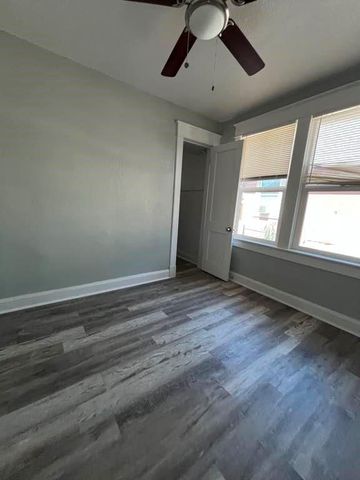 2617 Quincy Avenue, Kansas City, MO 64127