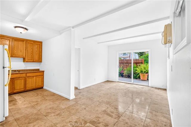 5923 Woodman Avenue, Valley Glen, CA 91401