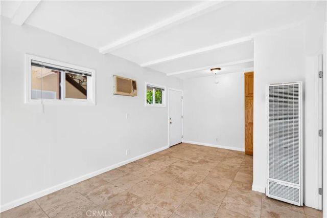 5923 Woodman Avenue, Valley Glen, CA 91401
