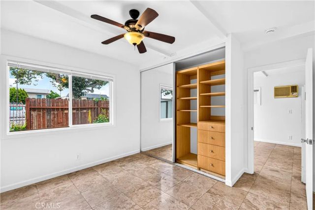 5923 Woodman Avenue, Valley Glen, CA 91401
