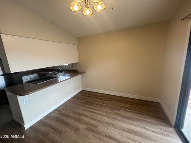 11134 N 82ND Drive, Peoria, AZ 85345