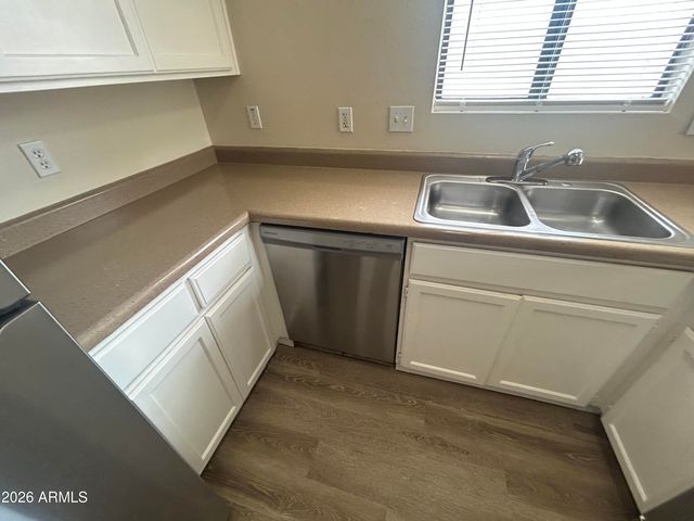 11134 N 82ND Drive, Peoria, AZ 85345