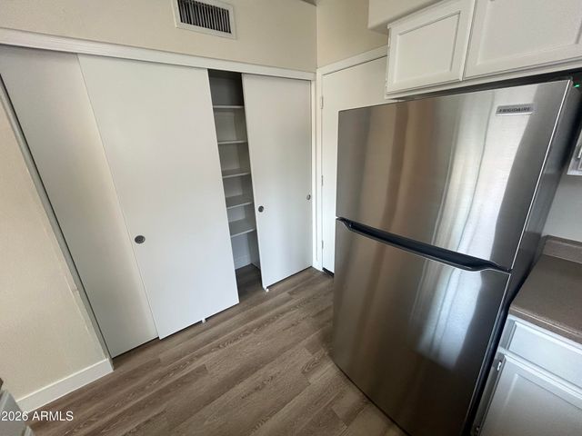 11134 N 82ND Drive, Peoria, AZ 85345