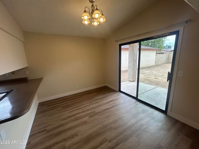 11134 N 82ND Drive, Peoria, AZ 85345