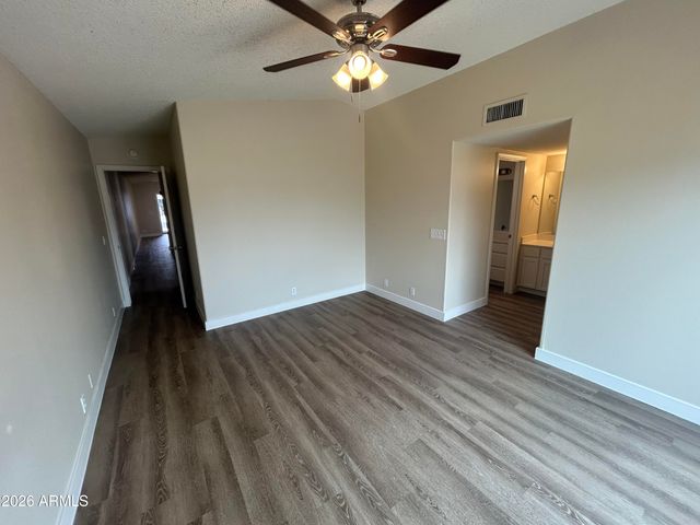 11134 N 82ND Drive, Peoria, AZ 85345