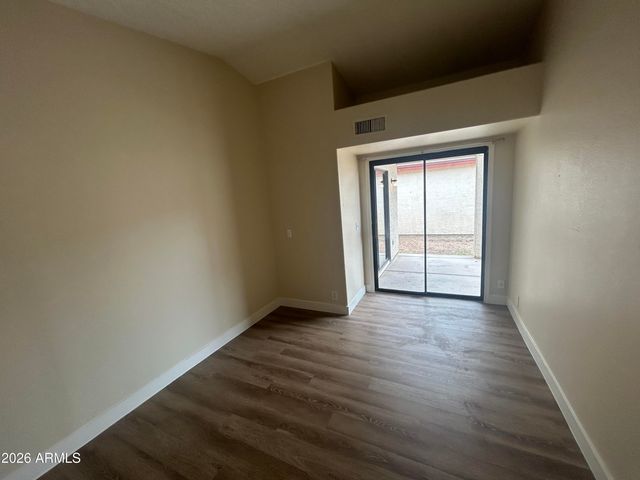 11134 N 82ND Drive, Peoria, AZ 85345
