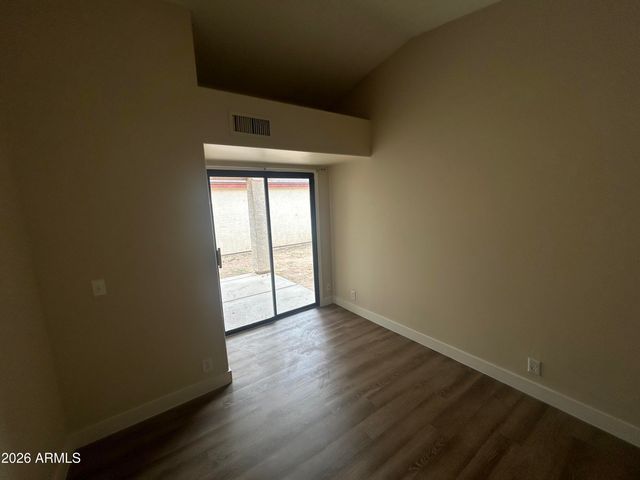 11134 N 82ND Drive, Peoria, AZ 85345