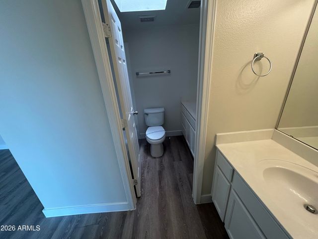 11134 N 82ND Drive, Peoria, AZ 85345