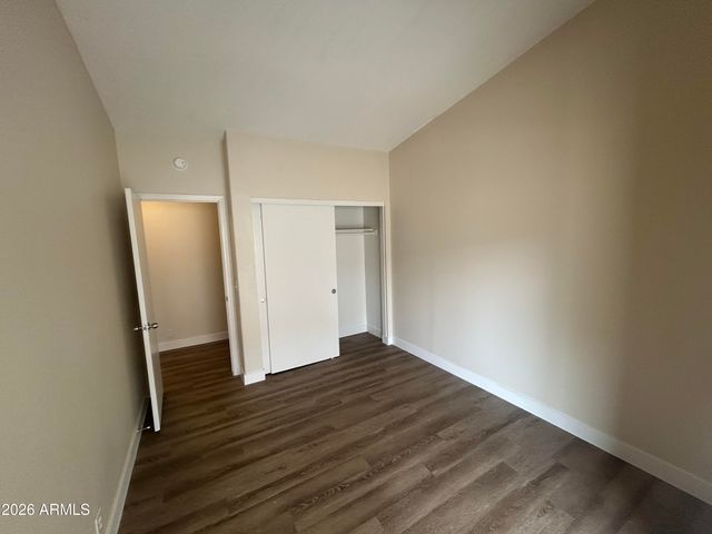 11134 N 82ND Drive, Peoria, AZ 85345