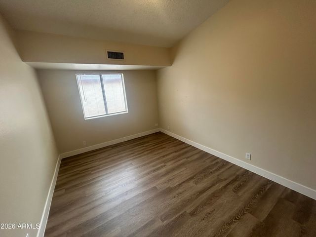 11134 N 82ND Drive, Peoria, AZ 85345