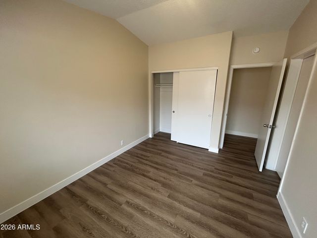 11134 N 82ND Drive, Peoria, AZ 85345