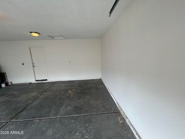 11134 N 82ND Drive, Peoria, AZ 85345