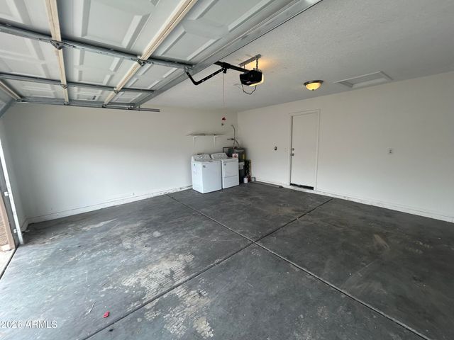 11134 N 82ND Drive, Peoria, AZ 85345