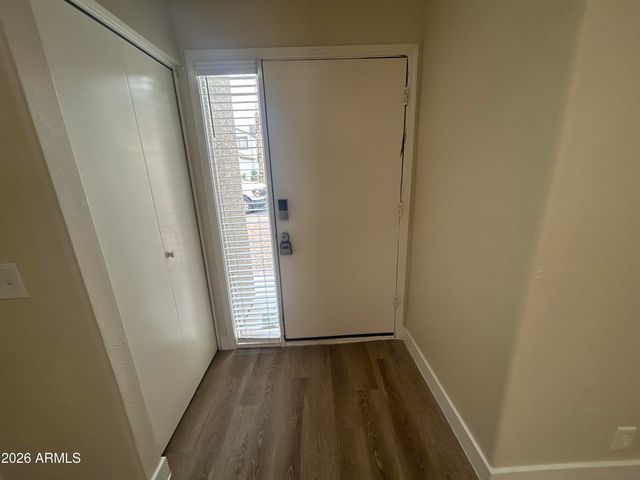 11134 N 82ND Drive, Peoria, AZ 85345