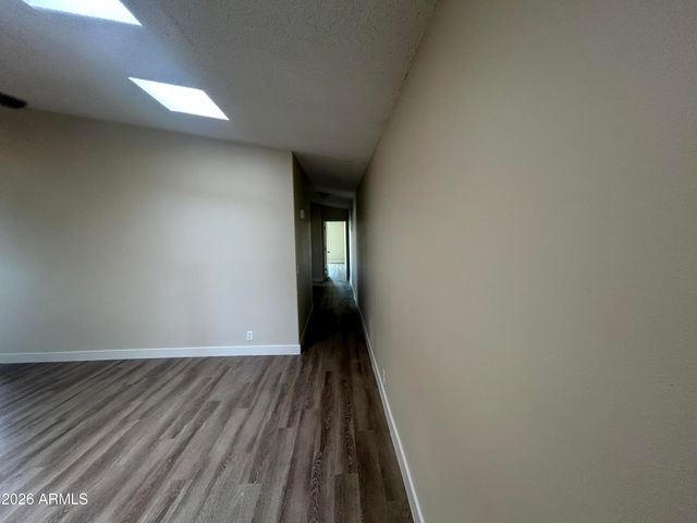 11134 N 82ND Drive, Peoria, AZ 85345