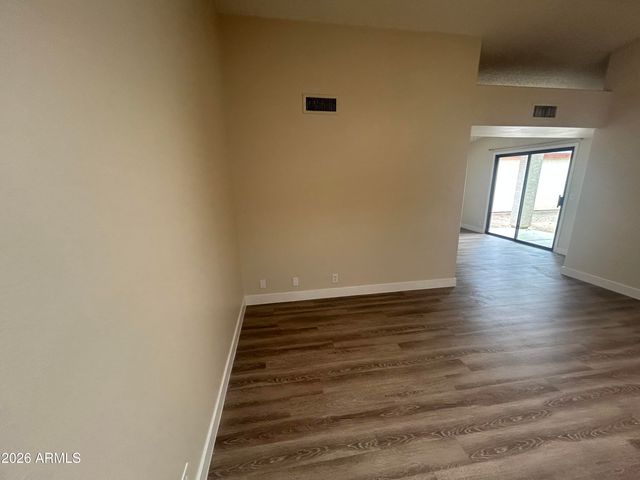 11134 N 82ND Drive, Peoria, AZ 85345