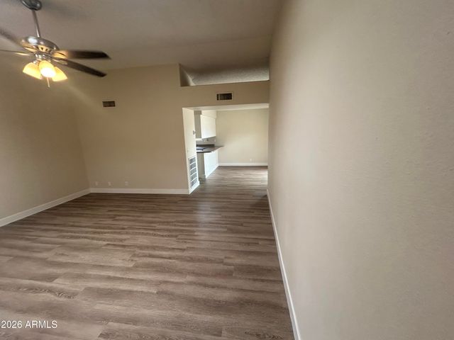 11134 N 82ND Drive, Peoria, AZ 85345